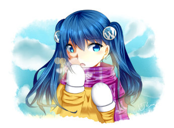 孲楟兿坛᲌﹖᲌㭠䝬❙桑嵎